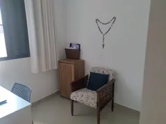 Apartamento com 2 Quartos à venda, 37m² no Vila Paiva, São Paulo - Foto 16