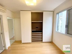 Apartamento com 2 Quartos à venda, 81m² no Santo Antônio, Belo Horizonte - Foto 11