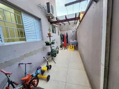 Casa com 4 Quartos à venda, 200m² no Jardim Marajoara, Nova Odessa - Foto 8
