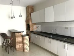 Casa de Condomínio com 3 Quartos à venda, 146m² no Jardim Suzana, São José do Rio Preto - Foto 3