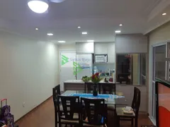 Apartamento com 3 Quartos à venda, 81m² no Jardim Felicidade, São Paulo - Foto 1