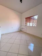 Casa com 4 Quartos à venda, 211m² no São João Bosco, Porto Velho - Foto 34