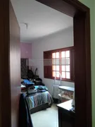 Casa de Condomínio com 3 Quartos à venda, 250m² no Zona Industrial, Sorocaba - Foto 12