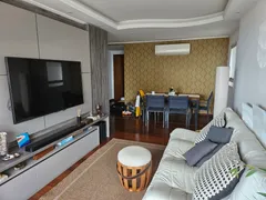 Apartamento com 2 Quartos à venda, 94m² no Barra da Tijuca, Rio de Janeiro - Foto 30