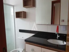 Apartamento com 2 Quartos à venda, 56m² no Costa E Silva, Joinville - Foto 8