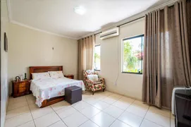 Casa com 4 Quartos à venda, 380m² no Setor Habitacional Jardim Botânico, Brasília - Foto 18