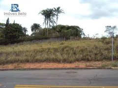 Terreno / Lote / Condomínio à venda, 492m² no Loteamento Residencial Jardim Botanico, Itatiba - Foto 1