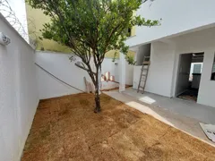 Casa com 3 Quartos à venda, 140m² no Espirito Santo, Betim - Foto 3
