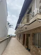 Sobrado com 4 Quartos à venda, 194m² no Vila Maria Alta, São Paulo - Foto 11