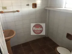 Fazenda / Sítio / Chácara com 4 Quartos à venda, 191m² no Chacaras Pousada do Vale, São José dos Campos - Foto 18