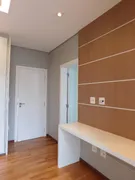 Casa de Condomínio com 4 Quartos à venda, 400m² no Alphaville Dom Pedro, Campinas - Foto 72