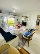 Apartamento com 2 Quartos para alugar, 80m² no Baleia, São Sebastião - Foto 2