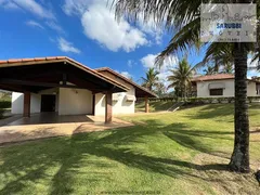 Fazenda / Sítio / Chácara com 5 Quartos à venda, 480m² no Vitassay, Boituva - Foto 20