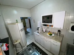Casa com 3 Quartos à venda, 190m² no Renascença, Belo Horizonte - Foto 10