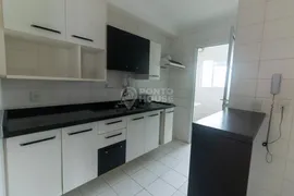 Apartamento com 3 Quartos à venda, 74m² no Saúde, São Paulo - Foto 5