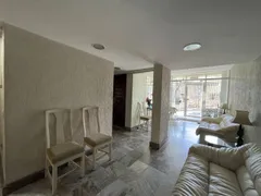 Apartamento com 3 Quartos à venda, 136m² no Santa Efigênia, Belo Horizonte - Foto 23