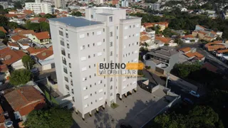 Apartamento com 2 Quartos à venda, 73m² no Jardim São Domingos, Americana - Foto 27