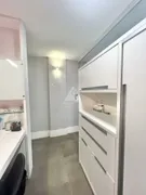 Conjunto Comercial / Sala à venda, 30m² no Asa Norte, Brasília - Foto 7