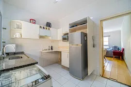 Casa de Condomínio com 3 Quartos à venda, 129m² no Vila São Francisco, São Paulo - Foto 17