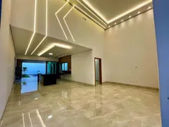 Casa com 3 Quartos à venda, 220m² no Saguaçú, Joinville - Foto 3