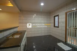 Casa com 4 Quartos para venda ou aluguel, 300m² no Cidade Miramar, São Bernardo do Campo - Foto 10