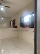 Casa com 4 Quartos à venda, 250m² no Aruan, Caraguatatuba - Foto 8