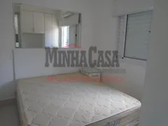 Apartamento com 1 Quarto à venda, 35m² no Morumbi, São Paulo - Foto 7