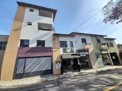 Casa Comercial com 2 Quartos à venda, 125m² no Regiao Central, Caieiras - Foto 2