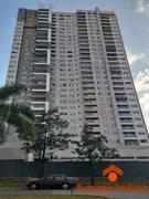 Apartamento com 3 Quartos à venda, 84m² no Umuarama, Osasco - Foto 17
