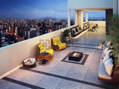 Apartamento com 1 Quarto à venda, 91m² no Centro, São Paulo - Foto 19