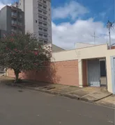 Casa com 6 Quartos à venda, 342m² no Jardim Lutfalla, São Carlos - Foto 2