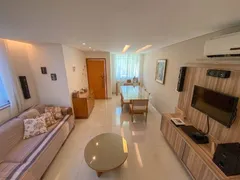 Casa com 4 Quartos à venda, 180m² no Castelo, Belo Horizonte - Foto 30