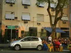 Kitnet com 1 Quarto à venda, 27m² no Centro, Rio de Janeiro - Foto 19