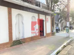 Casa Comercial para venda ou aluguel, 200m² no Moema, São Paulo - Foto 28