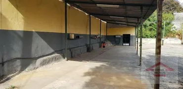 Terreno / Lote Comercial à venda, 840m² no Jardim Florestal, Jundiaí - Foto 6