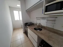 Apartamento com 1 Quarto para alugar, 45m² no Cambuí, Campinas - Foto 8