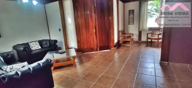 Casa de Condomínio com 4 Quartos à venda, 259m² no Colonial Village, Pindamonhangaba - Foto 13