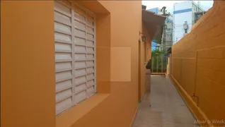 Casa com 3 Quartos à venda, 125m² no Butantã, São Paulo - Foto 3