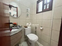 Casa de Condomínio com 2 Quartos à venda, 84m² no Cambeba, Fortaleza - Foto 8