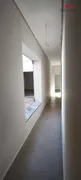 Casa de Condomínio com 4 Quartos à venda, 230m² no Vila Suíça, Indaiatuba - Foto 6