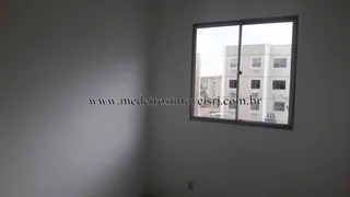 Apartamento com 2 Quartos à venda, 50m² no Pavuna, Rio de Janeiro - Foto 7