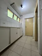 Apartamento com 3 Quartos à venda, 104m² no Setor Sul, Goiânia - Foto 2