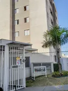 Apartamento com 2 Quartos à venda, 51m² no Vila Haro, Sorocaba - Foto 33