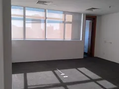 Conjunto Comercial / Sala para alugar, 34m² no Moinhos de Vento, Porto Alegre - Foto 5