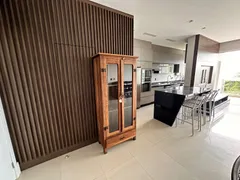 Apartamento com 3 Quartos para venda ou aluguel, 146m² no Canasvieiras, Florianópolis - Foto 5
