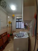 Apartamento com 2 Quartos à venda, 52m² no Vila Mangalot, São Paulo - Foto 11