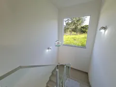 Casa de Condomínio com 5 Quartos à venda, 410m² no Condominio Campos da Liberdade, Lagoa Santa - Foto 15