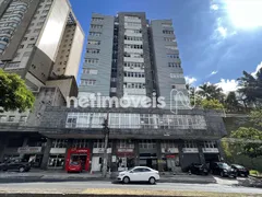 Conjunto Comercial / Sala à venda, 253m² no Gutierrez, Belo Horizonte - Foto 29