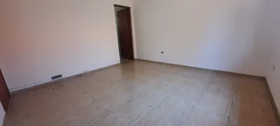 Casa de Condomínio com 3 Quartos à venda, 130m² no Loteamento Fernando Camargo Nogueira, Taubaté - Foto 19