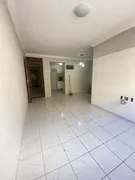 Apartamento com 2 Quartos à venda, 59m² no Jardim Cidade Universitária, João Pessoa - Foto 14